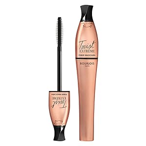 Bourjois-twist-extreme-fiber-mascara-24-black-8-ml---027-fl-oz-lrm73993